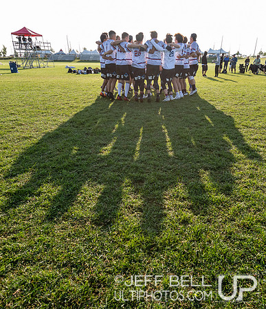 CUC_junior_2019_JBP_20190814_082735