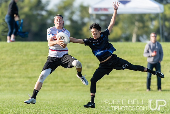 CUC_junior_2019_JBP_20190814_083442A