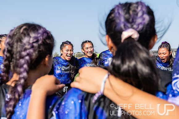 CUC_junior_2019_JBP_20190814_100803