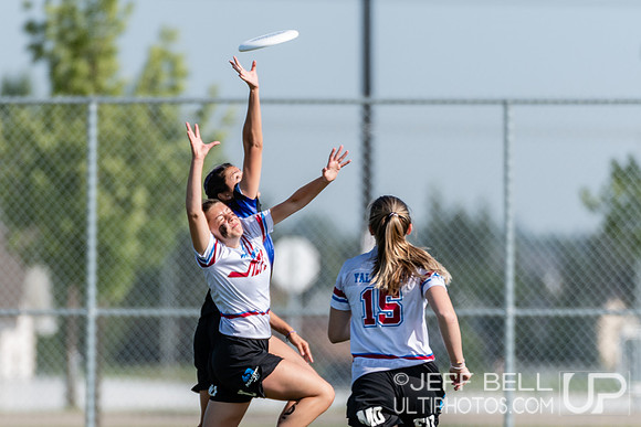 CUC_junior_2019_JBP_20190814_101600