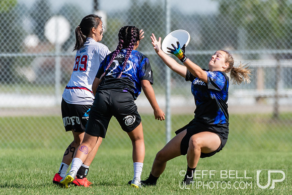CUC_junior_2019_JBP_20190814_101810
