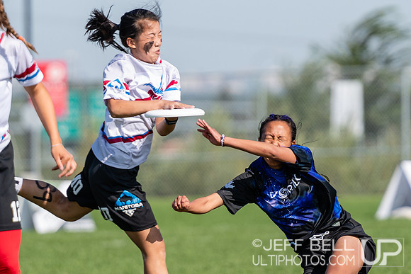 CUC_junior_2019_JBP_20190814_101848