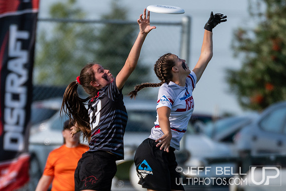 CUC_junior_2019_JBP_20190814_182620