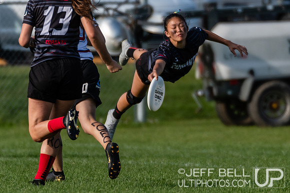 CUC_junior_2019_JBP_20190814_182653