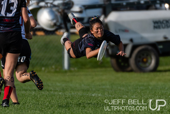 CUC_junior_2019_JBP_20190814_182653A
