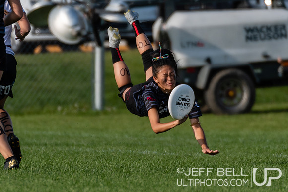 CUC_junior_2019_JBP_20190814_182654