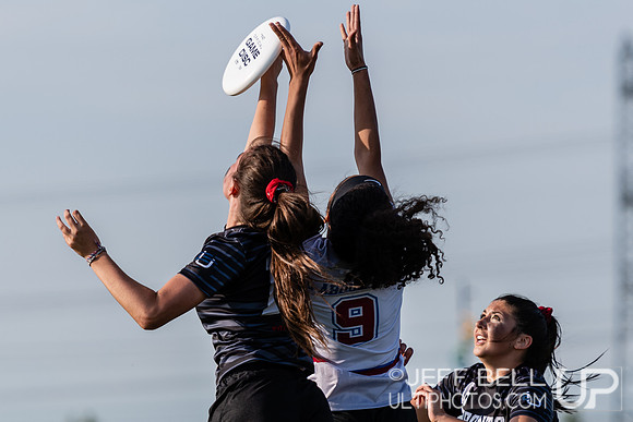 CUC_junior_2019_JBP_20190814_182846A