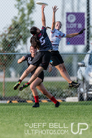 CUC_junior_2019_JBP_20190814_183159A