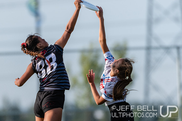 CUC_junior_2019_JBP_20190814_184345