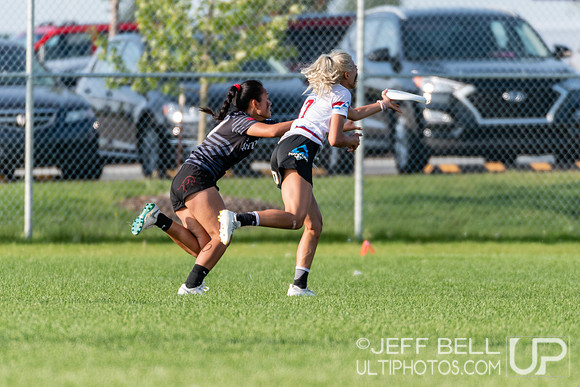 CUC_junior_2019_JBP_20190814_184351