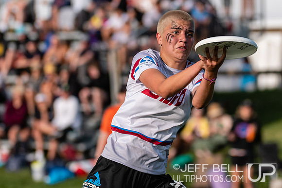 CUC_junior_2019_JBP_20190814_184634