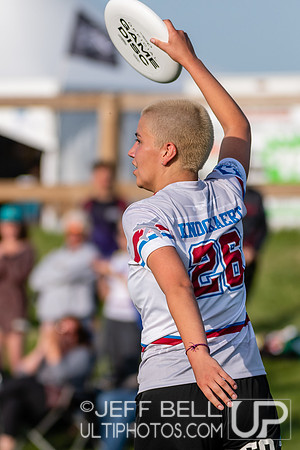 CUC_junior_2019_JBP_20190814_184635