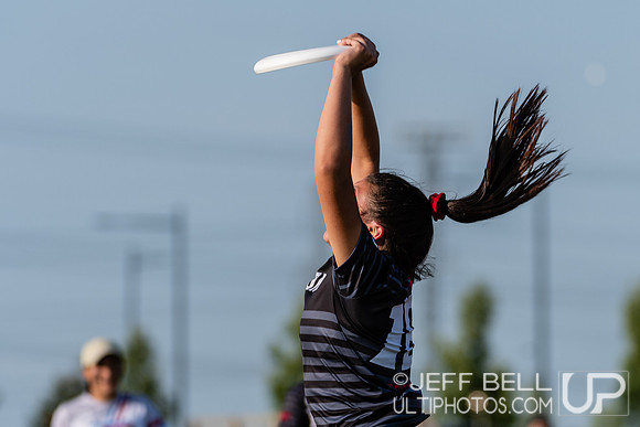 CUC_junior_2019_JBP_20190814_185222