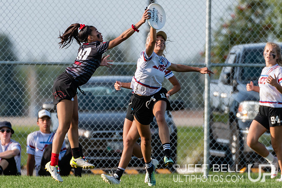CUC_junior_2019_JBP_20190814_185601A