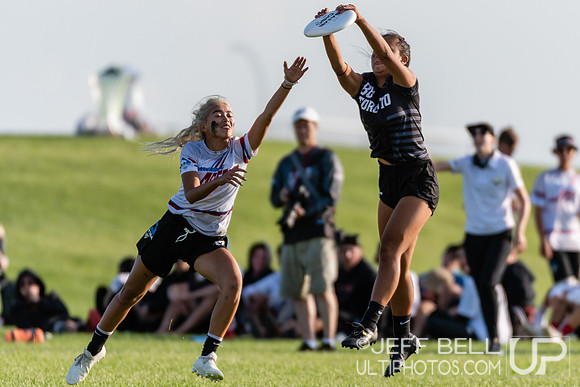 CUC_junior_2019_JBP_20190814_190741