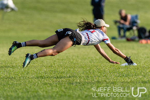 CUC_junior_2019_JBP_20190814_191706
