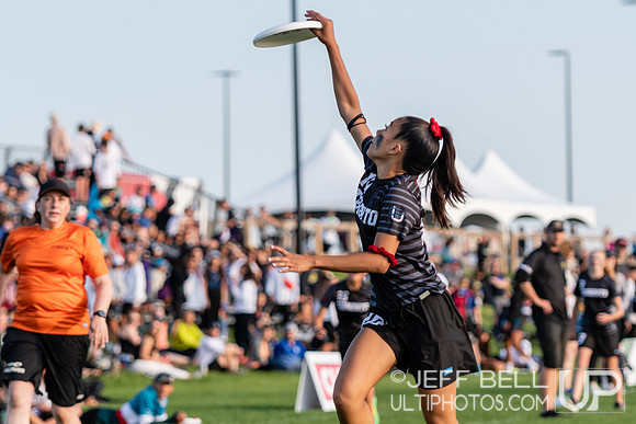 CUC_junior_2019_JBP_20190814_193643