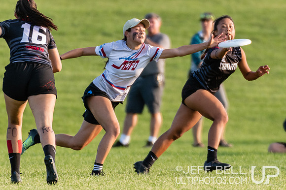CUC_junior_2019_JBP_20190814_194031A