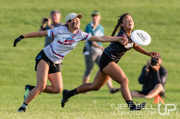 CUC_junior_2019_JBP_20190814_194031B