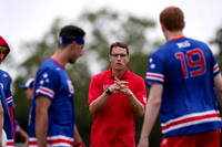 WFDF 2019 World Under-24 Ultimate Championships