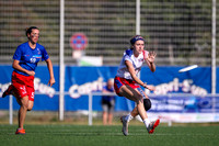 WFDF 2019 World Under-24 Ultimate Championships