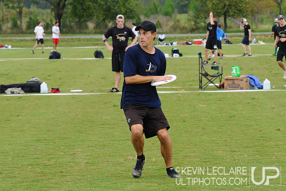 Midatlantic Sectionals 2008 Saturday