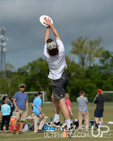 VA HS States 2022 Sunday