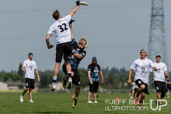 CUC_2019_JBP_20190815_131242
