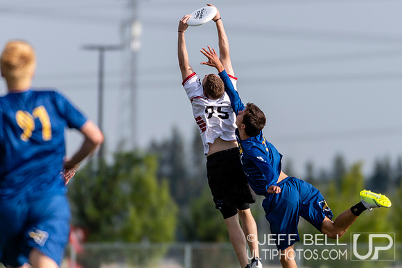 CUC_2019_JBP_20190815_091413