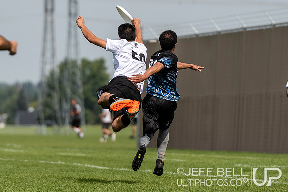 CUC_2019_JBP_20190815_130745A