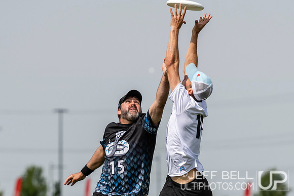 CUC_2019_JBP_20190815_131734