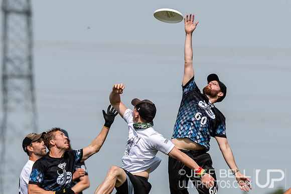 CUC_2019_JBP_20190815_132012