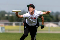 CUC_2019_JBP_20190815_143711