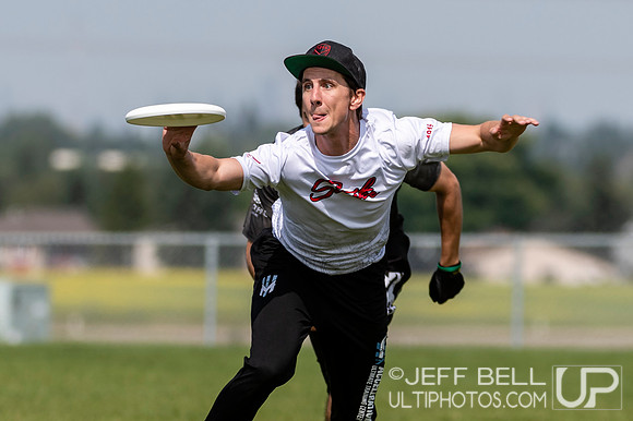 CUC_2019_JBP_20190815_143711