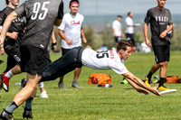 CUC_2019_JBP_20190815_143947
