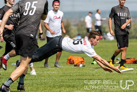 CUC_2019_JBP_20190815_143947