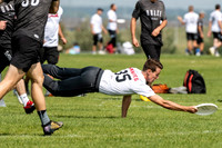 CUC_2019_JBP_20190815_143947A