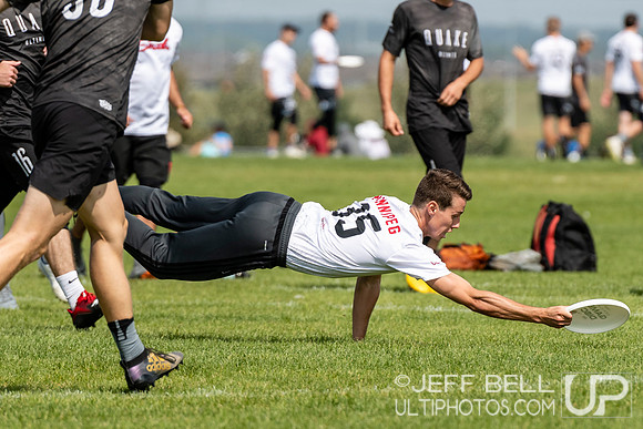 CUC_2019_JBP_20190815_143947A