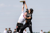 CUC_2019_JBP_20190815_144831A