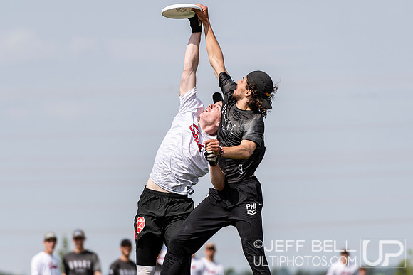 CUC_2019_JBP_20190815_144831A