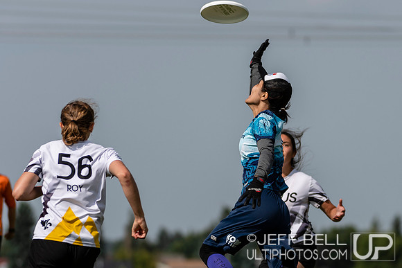 CUC_2019_JBP_20190815_153450
