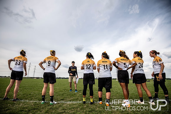 CUC_2019_JBP_20190815_162815A