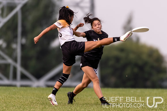 CUC_2019_JBP_20190815_163414A