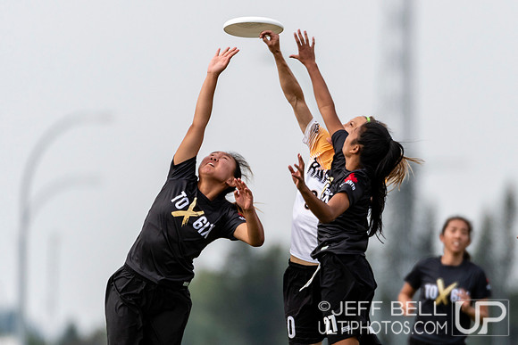 CUC_2019_JBP_20190815_163657