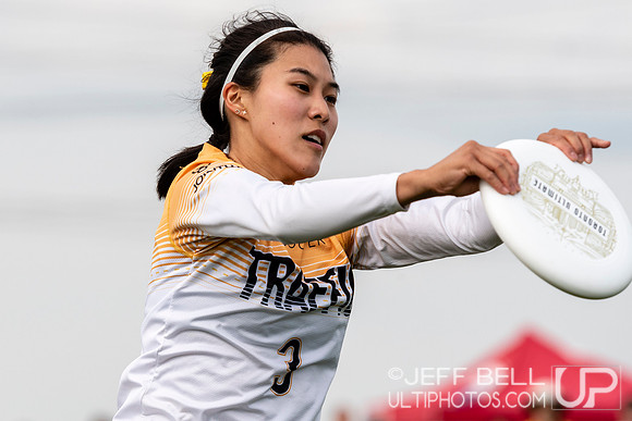 CUC_2019_JBP_20190815_163722