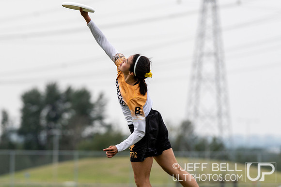 CUC_2019_JBP_20190815_165016