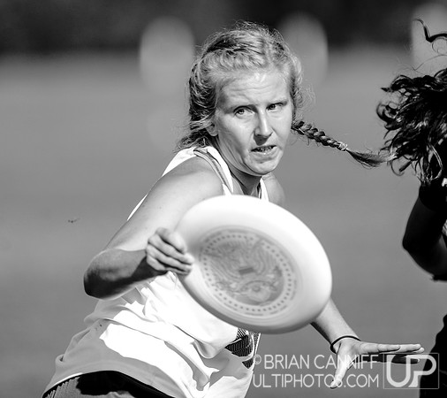 2014 USAU MA Reg D2 Mixed