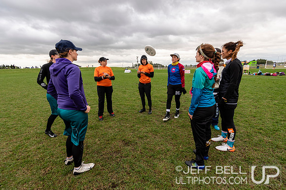CUC_2019_JBP_20190816_082357
