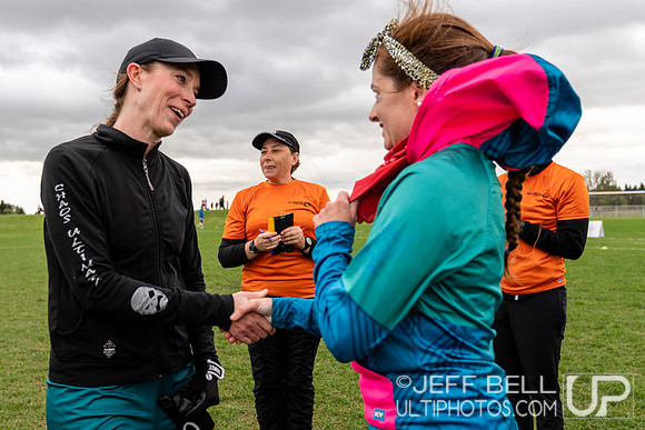 CUC_2019_JBP_20190816_082419