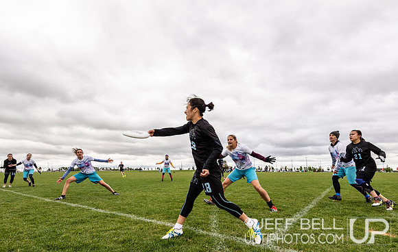 CUC_2019_JBP_20190816_111555